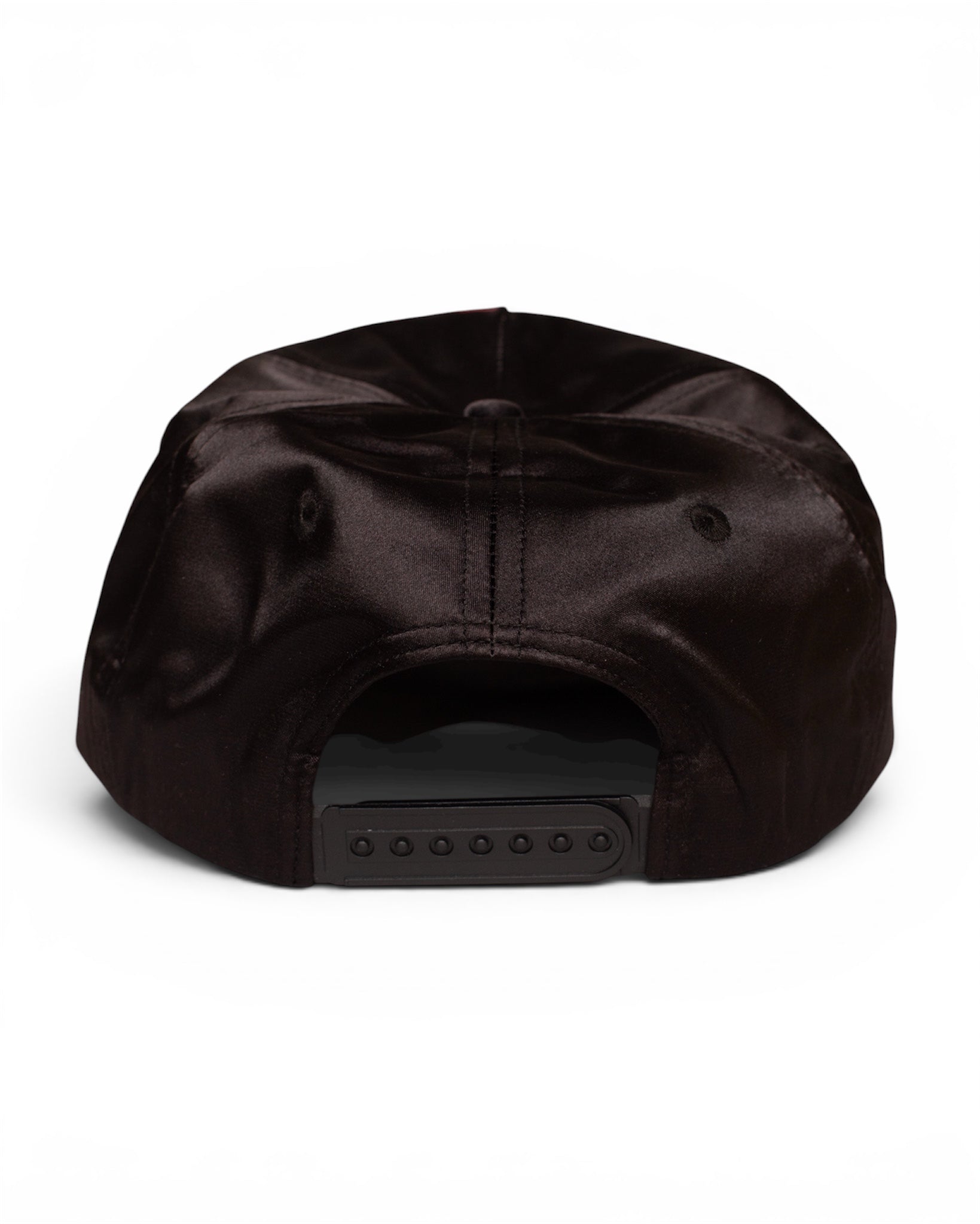 Numb Skull (Satin) Hat