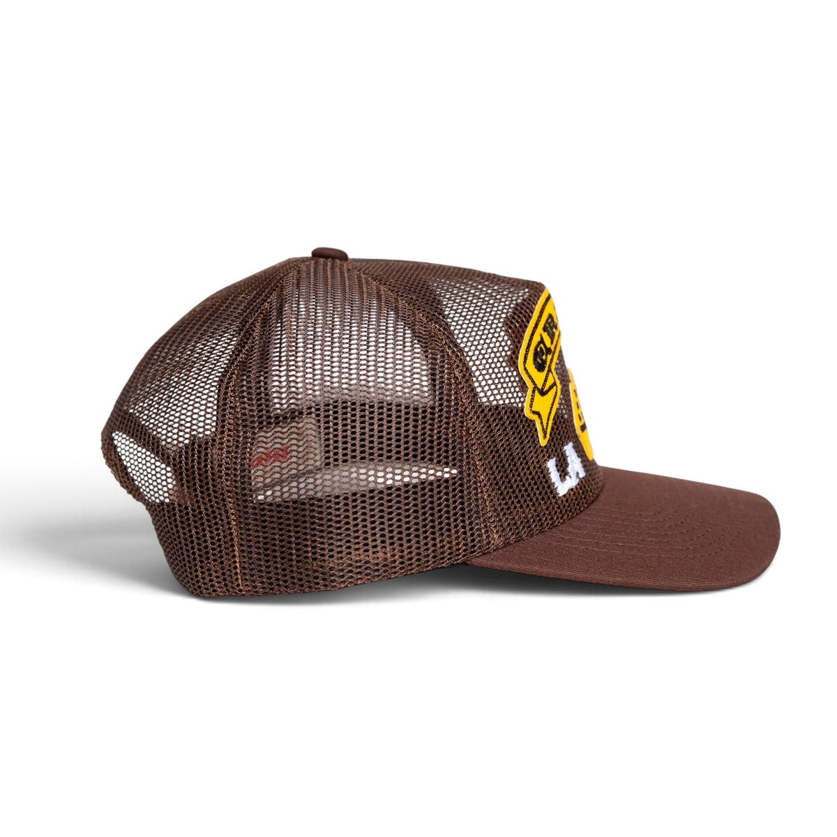 No Dice Hat