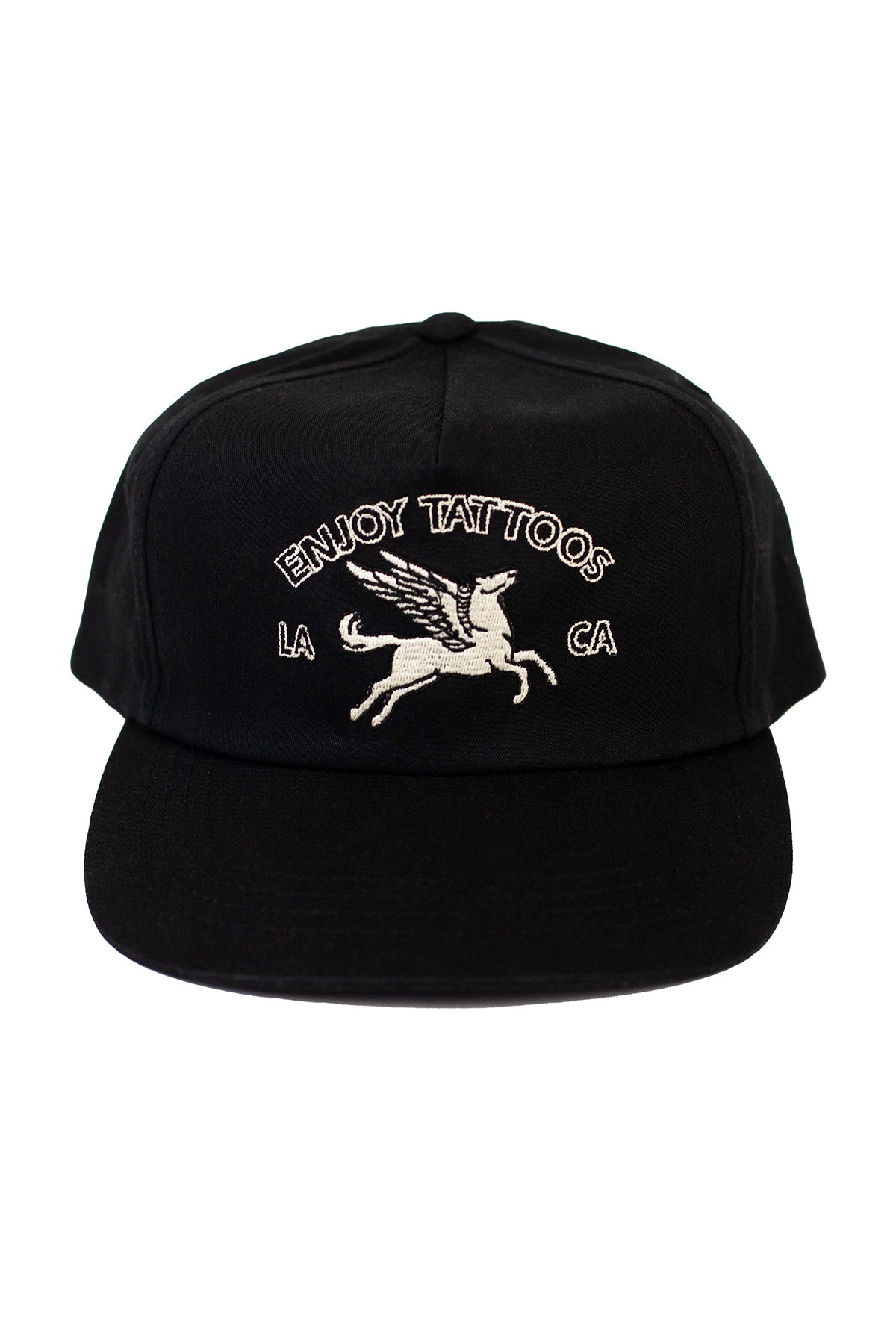 Pegasus Hat