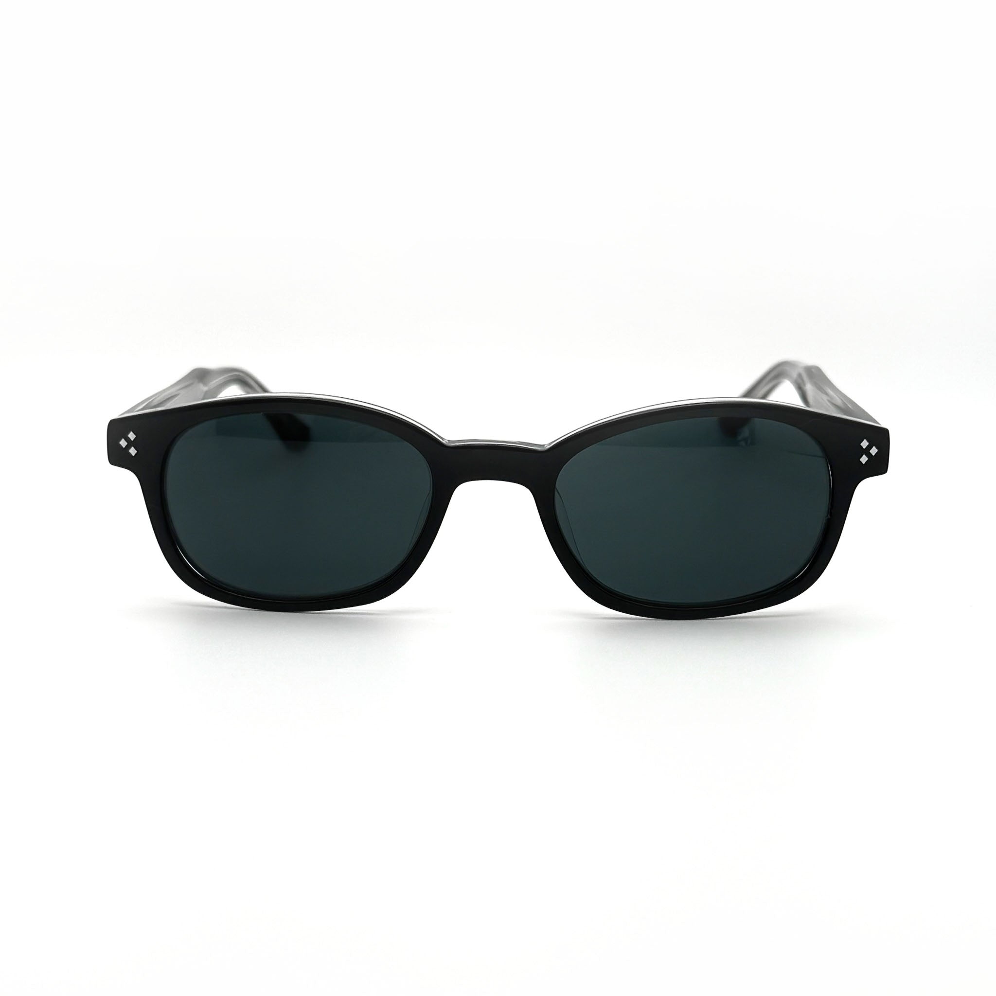 Not Your Average Shades