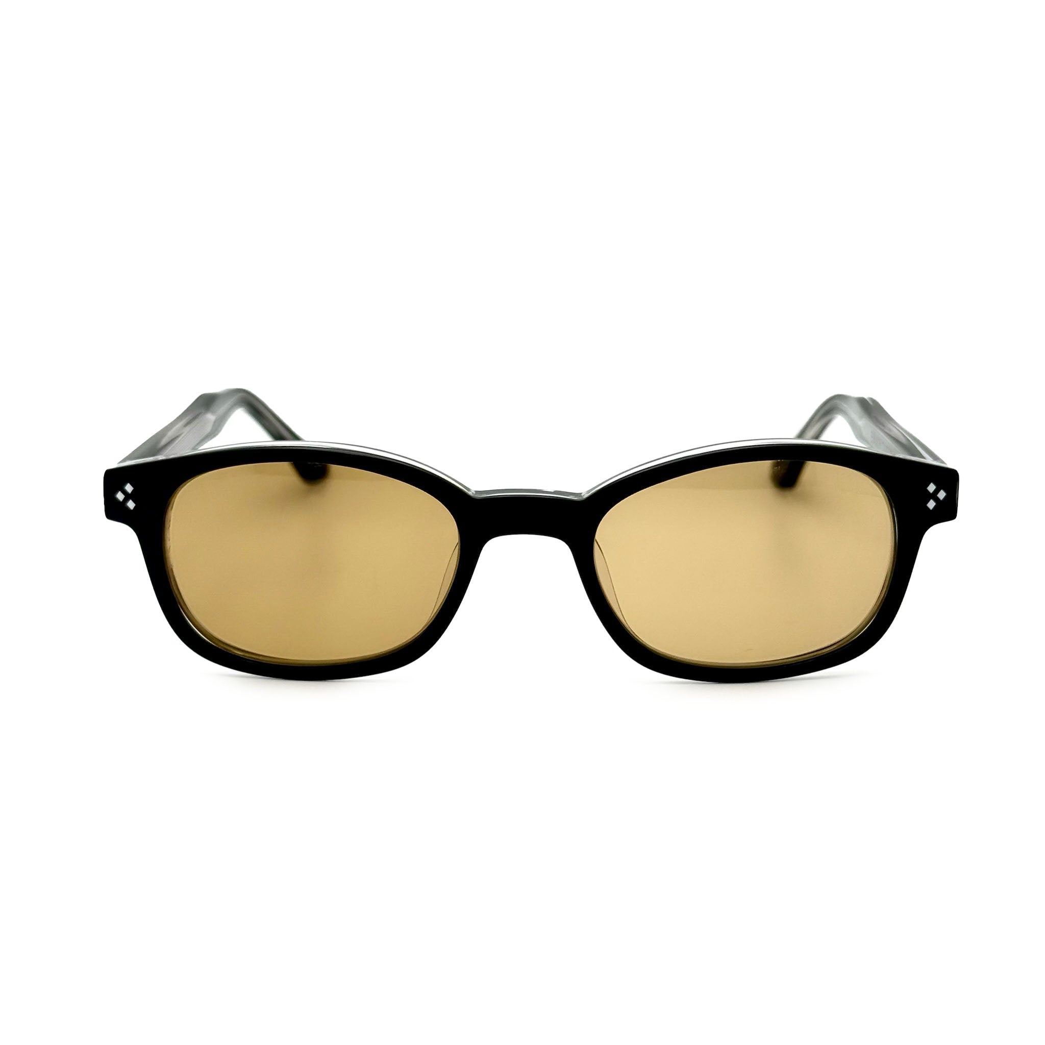 Not Your Average Shades