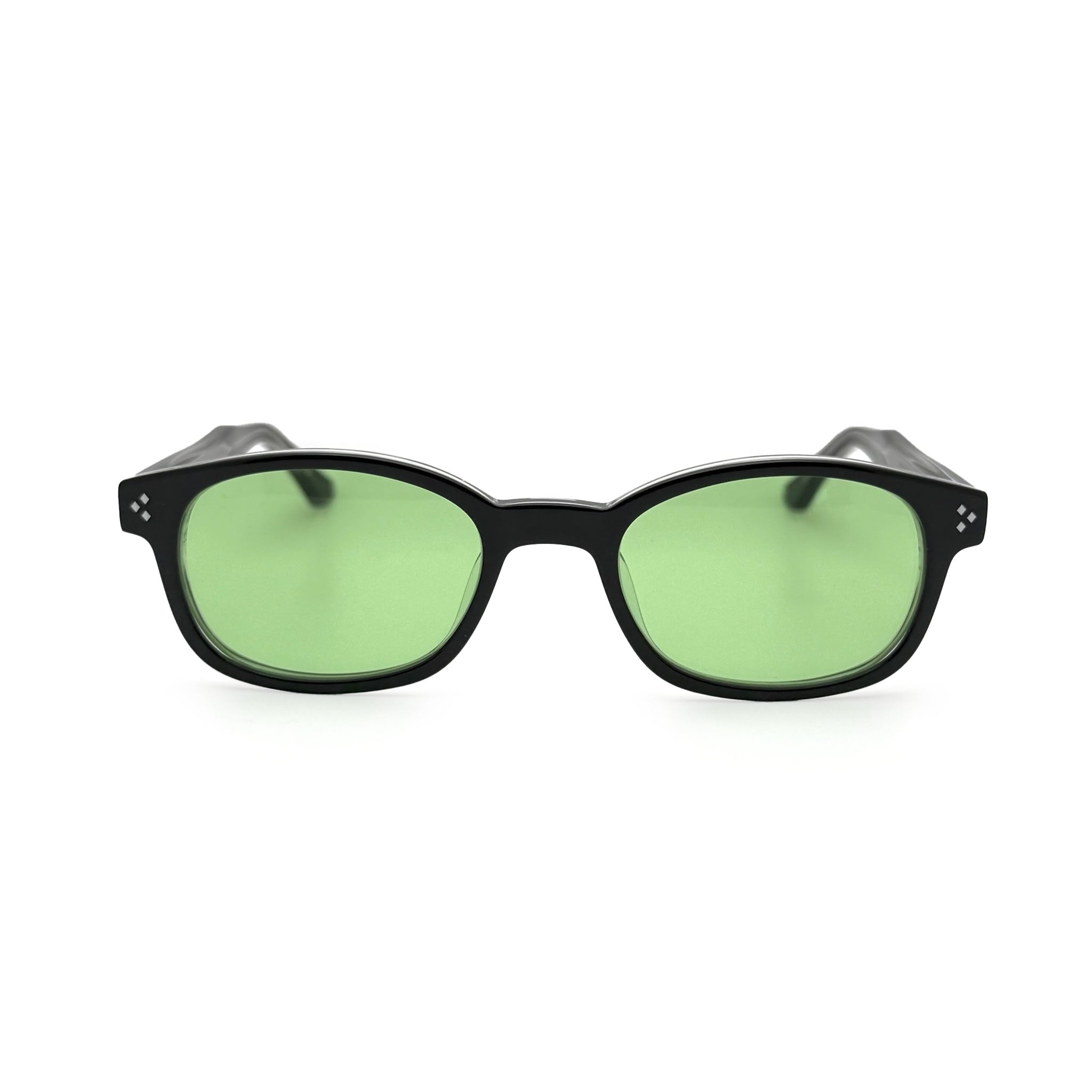 Not Your Average Shades