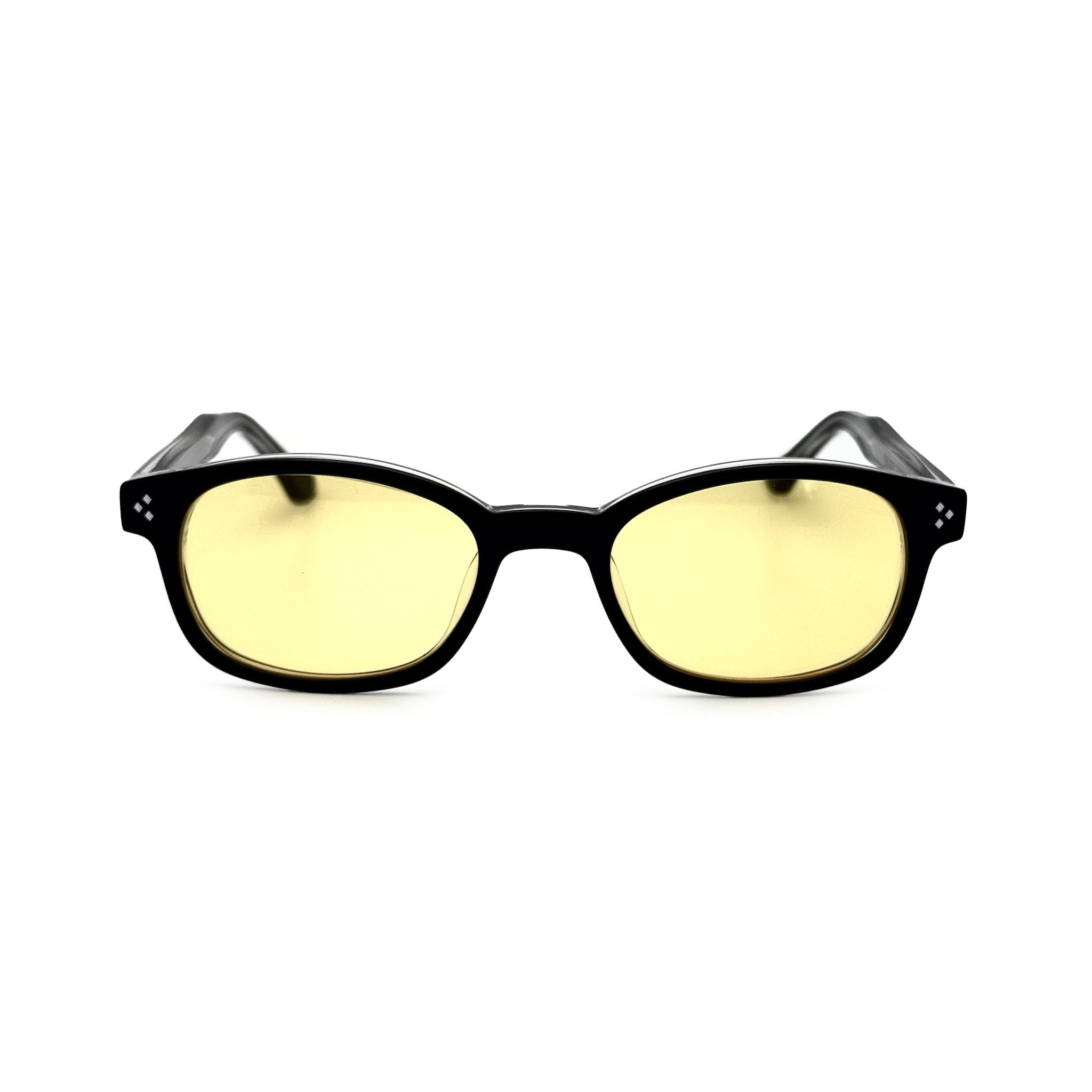 Not Your Average Shades