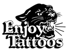 ENJOY TATTOOS