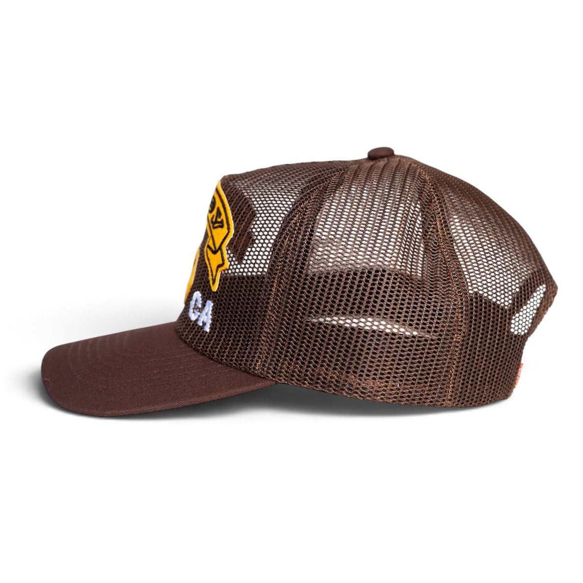 No Dice Hat