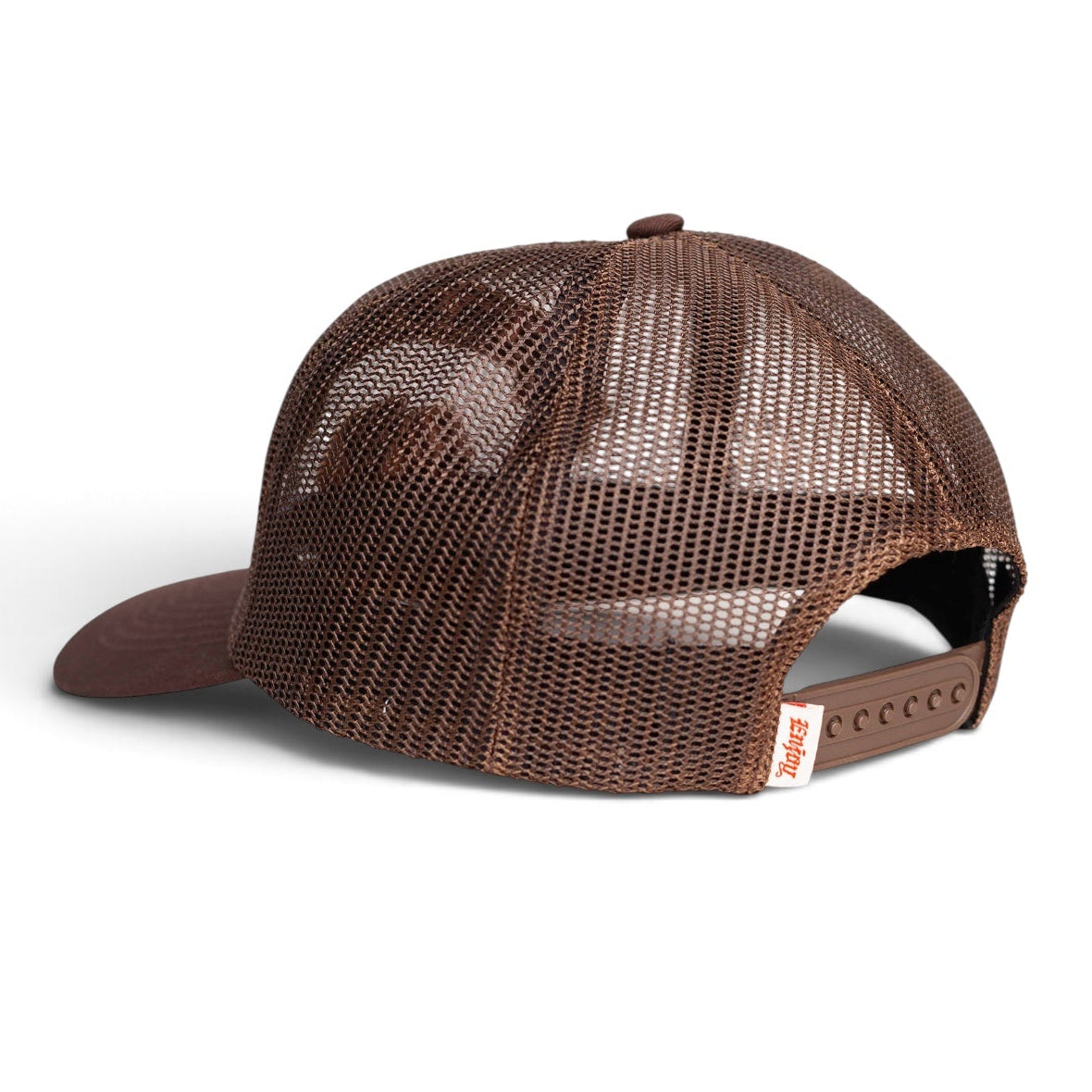 No Dice Hat