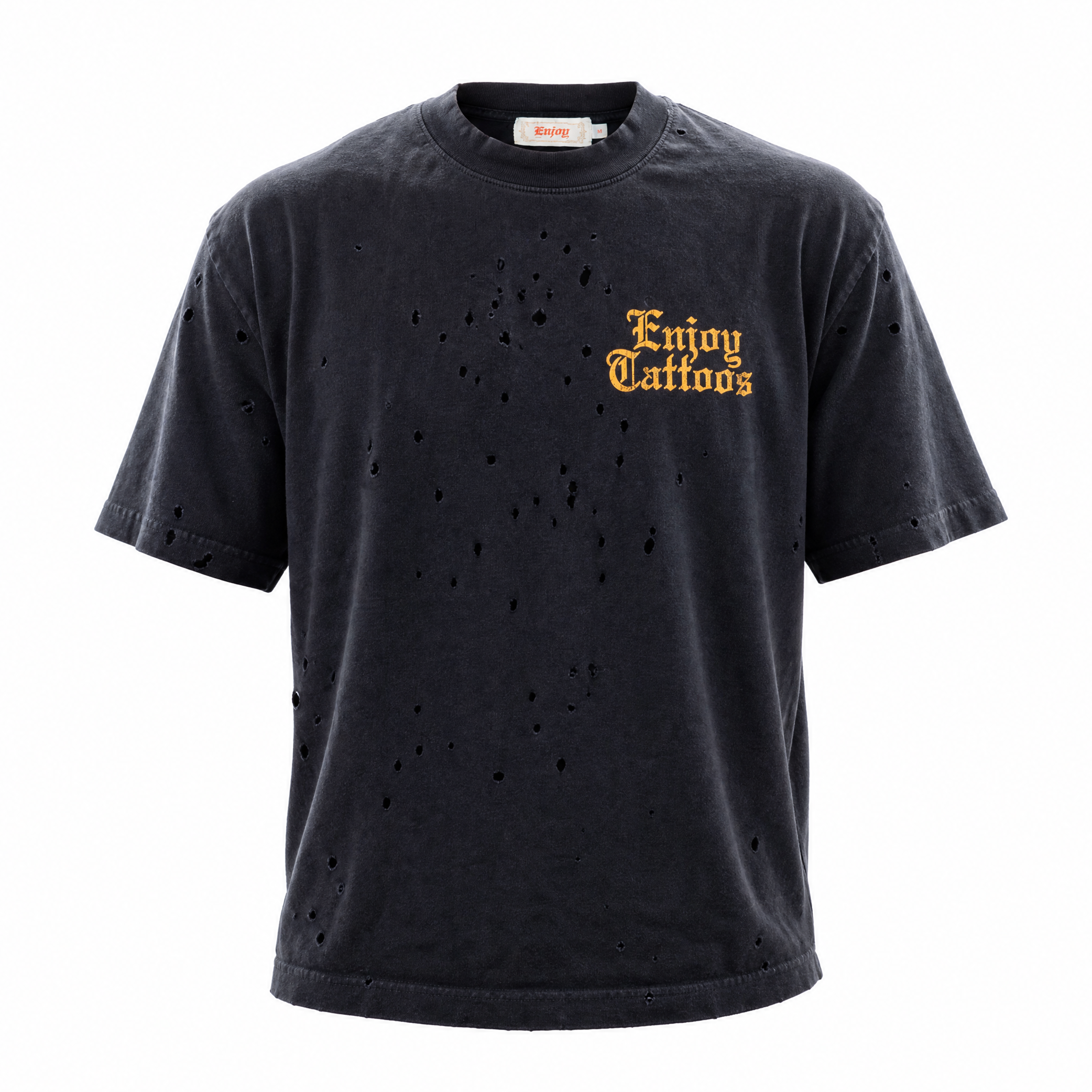 Motor Cross T-Shirt