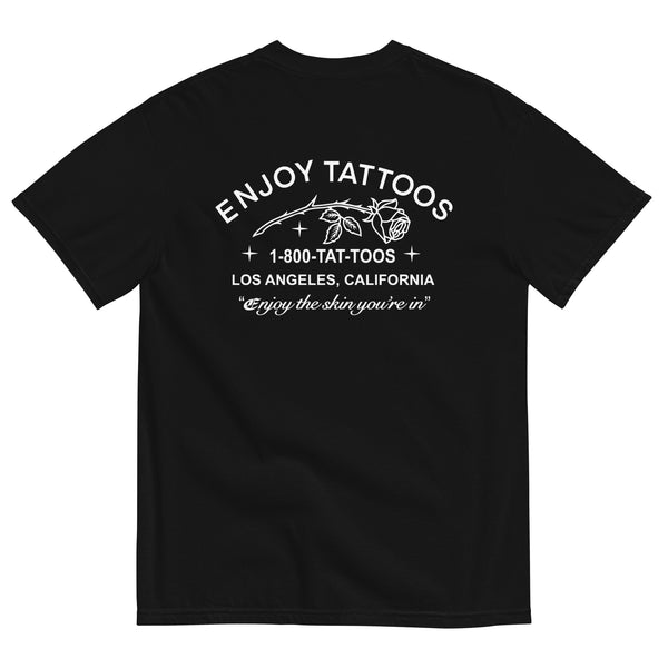 Enjoy (Black)