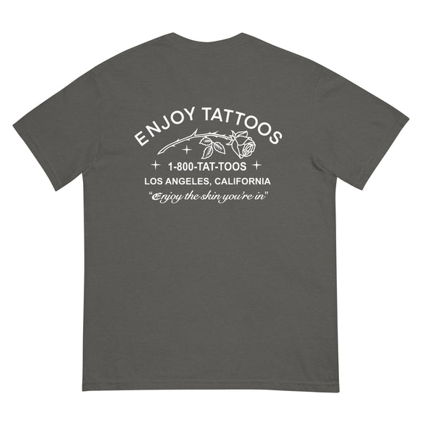 Enjoy t-shirt