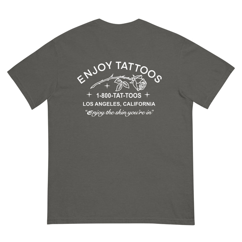 Enjoy t-shirt